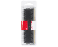 HyperX 16GB (2x8GB) 2400MHz CL12 Predator - 409341 - zdjęcie 8